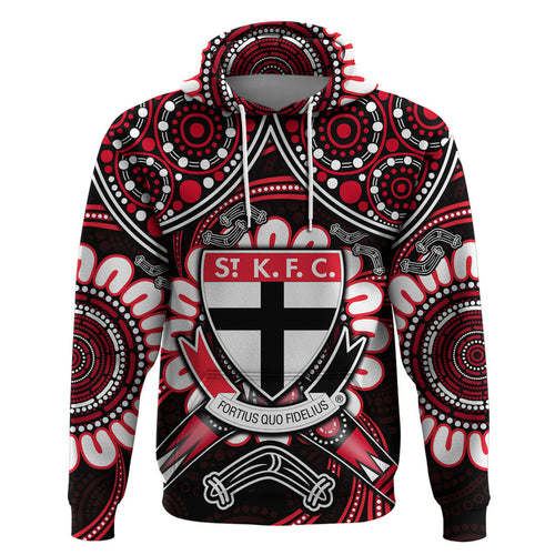 st-kilda-saints-zip-up-and-pullover-hoodie-boomerang-indigenous-dots