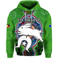 naidoc-week-2023-for-our-elders-zip-up-and-pullover-hoodie-rabbitoths-indigenous-no2