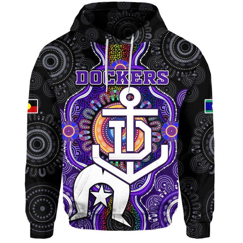 dockers-football-naidoc-week-zip-up-and-pullover-hoodie-indigenous