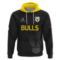 custom-personalised-macarthur-soccer-zip-up-and-pullover-hoodie-bulls-black-and-gold