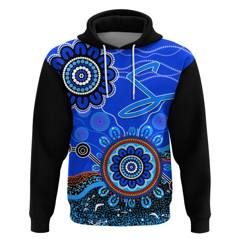 custom-personalised-adelaide-strikers-zip-up-and-pullover-hoodie-cricket-indigenous-aboriginal
