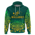 custom-personalised-australia-rugby-wallabies-zip-up-and-pullover-hoodie