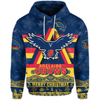 custom-personalised-and-number-adelaide-crows-unique-winter-season-zip-up-and-pullover-hoodie-adelaide-merry-christmas