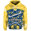cowboys-rugby-zip-up-and-pullover-hoodie-boomerang-indigenous-dots
