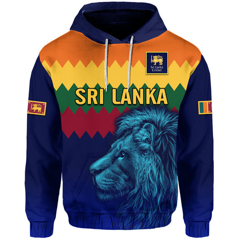sri-lanka-the-lions-cricket-zip-up-and-pullover-hoodie