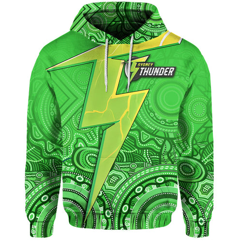 custom-personalised-sydney-thunder-indigenous-aboriginal-arts-zip-up-and-pullover-hoodie