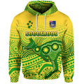 custom-personalised-australia-aboriginal-soccer-zip-up-and-pullover-hoodie-kangaroo-socceroos-art-style