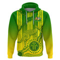 australia-soccer-zip-up-and-pullover-hoodie-go-aussie-socceroos-with-kangaroo