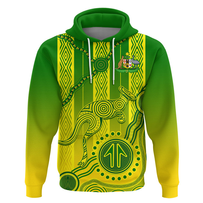 australia-soccer-zip-up-and-pullover-hoodie-go-aussie-socceroos-with-kangaroo