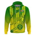custom-personalised-australia-soccer-zip-up-and-pullover-hoodie-go-aussie-socceroos-with-kangaroo