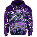 custom-personalised-storm-rugby-zip-up-and-pullover-hoodie-melbourne-boomerang-indigenous-dots