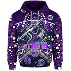 custom-personalised-storm-rugby-zip-up-and-pullover-hoodie-melbourne-boomerang-indigenous-dots