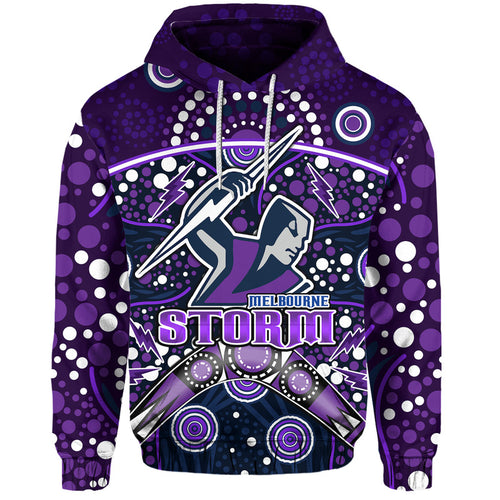 custom-personalised-storm-rugby-zip-up-and-pullover-hoodie-melbourne-boomerang-indigenous-dots