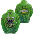 custom-personalised-naidoc-raiders-hoodie-canberra-indigenous-style