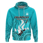 custom-personalised-brisbane-heat-cricket-champions-zip-up-and-pullover-hoodie-lizard-indigenous-aboriginal