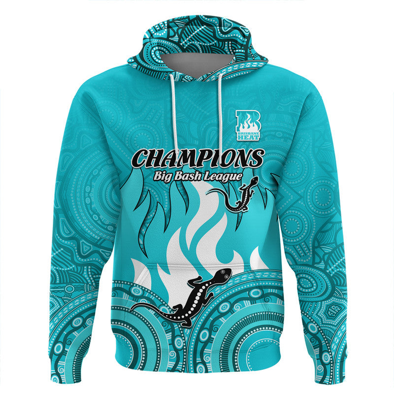 custom-personalised-brisbane-heat-cricket-champions-zip-up-and-pullover-hoodie-lizard-indigenous-aboriginal