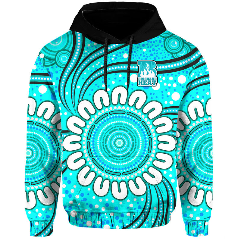 custom-personalised-brisbane-heat-cricket-zip-up-and-pullover-hoodie-aboriginal