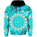 custom-personalised-brisbane-heat-cricket-zip-up-and-pullover-hoodie-aboriginal