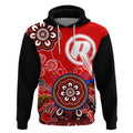custom-personalised-melbourne-renegades-zip-up-and-pullover-hoodie-cricket-indigenous-aboriginal-lizard-version