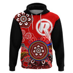 custom-personalised-melbourne-renegades-zip-up-and-pullover-hoodie-cricket-indigenous-aboriginal-lizard-version