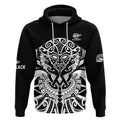 aotearoa-silver-fern-rugby-sevens-zip-up-and-pullover-hoodie-maori-tribal-all-black