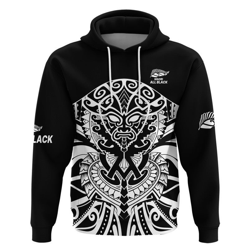 aotearoa-silver-fern-rugby-sevens-zip-up-and-pullover-hoodie-maori-tribal-all-black