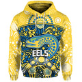 parramatta-eels-rugby-zip-up-and-pullover-hoodie-boomerang-indigenous-dots