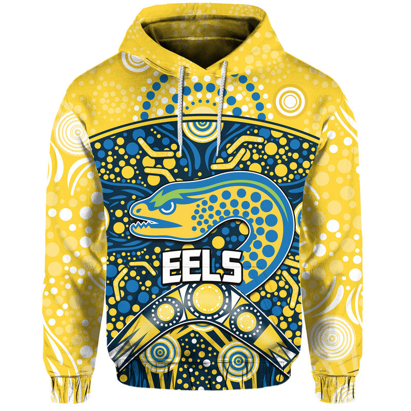 parramatta-eels-rugby-zip-up-and-pullover-hoodie-boomerang-indigenous-dots