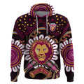custom-personalised-brisbane-lions-football-zip-up-and-pullover-hoodie-boomerang-indigenous-dots