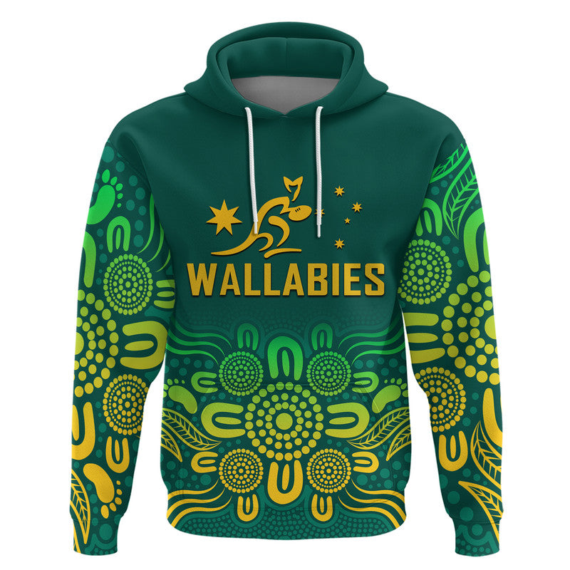 australia-rugby-wallabies-zip-up-and-pullover-hoodie