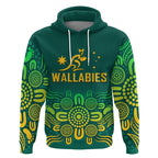 australia-rugby-wallabies-zip-up-and-pullover-hoodie
