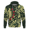 aotearoa-anzac-camouflage-zip-up-and-pullover-hoodie