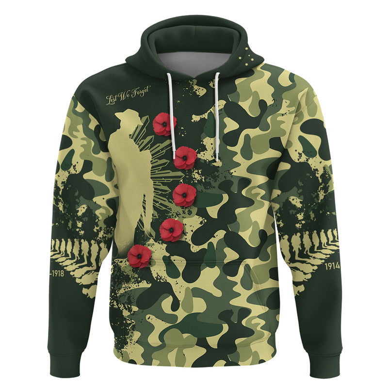 aotearoa-anzac-camouflage-zip-up-and-pullover-hoodie