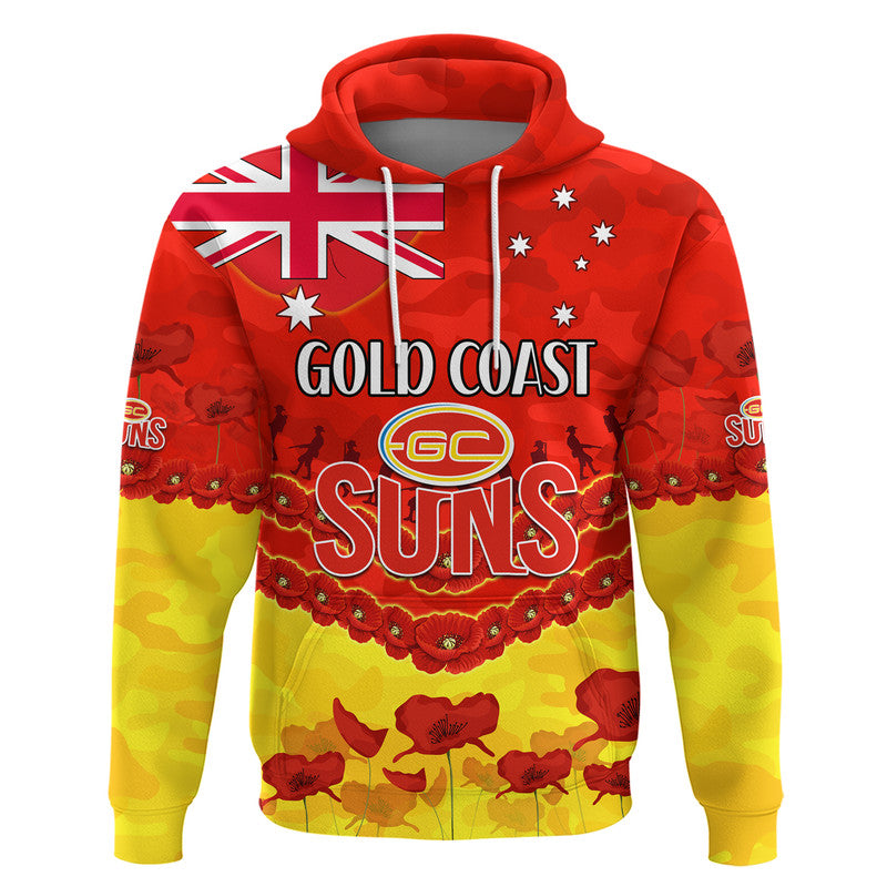 custom-personalised-suns-football-anzac-zip-up-and-pullover-hoodie-lest-we-forget
