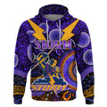 storm-rugby-zip-up-and-pullover-hoodie-aboriginal-dots-verion
