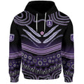 fremantle-dockers-zip-up-and-pullover-hoodie-freo-indigenous-style