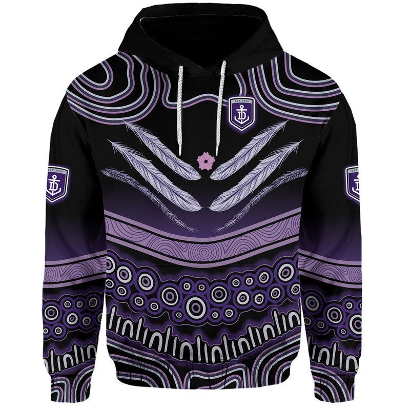 fremantle-dockers-zip-up-and-pullover-hoodie-freo-indigenous-style