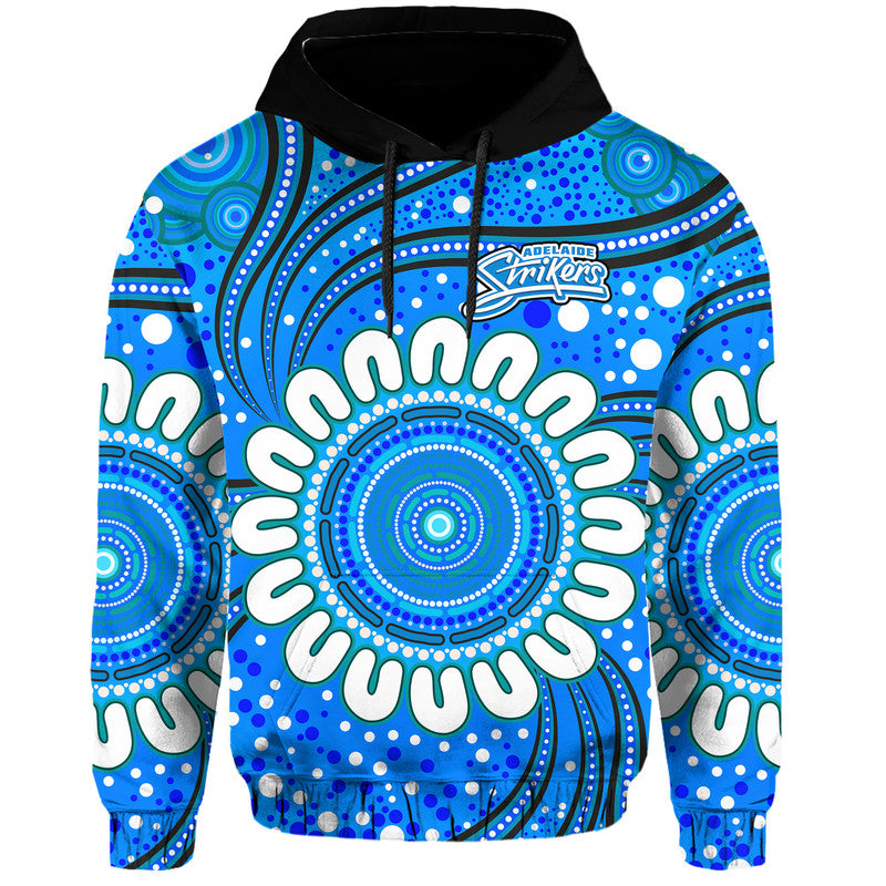 adelaide-strikers-cricket-zip-up-and-pullover-hoodie-aboriginal