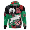 rabbitohs-rugby-naidoc-2023-zip-up-and-pullover-hoodie-torres-strait-aboriginal