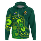 australia-rugby-sevens-zip-up-and-pullover-hoodie-aboriginal