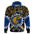 custom-personalised-west-coast-eagles-zip-up-and-pullover-hoodie-boomerang-indigenous-dots