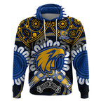 custom-personalised-west-coast-eagles-zip-up-and-pullover-hoodie-boomerang-indigenous-dots