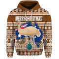 custom-personalised-australian-emu-christmas-vibe-with-aboriginal-dot-painting-style-zip-up-and-pullover-hoodie