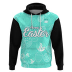 brisbane-heat-cricket-happy-easter-day-zip-up-and-pullover-hoodie-simple-style
