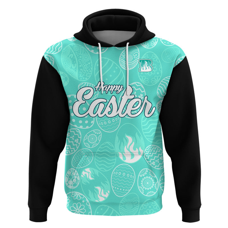 brisbane-heat-cricket-happy-easter-day-zip-up-and-pullover-hoodie-simple-style