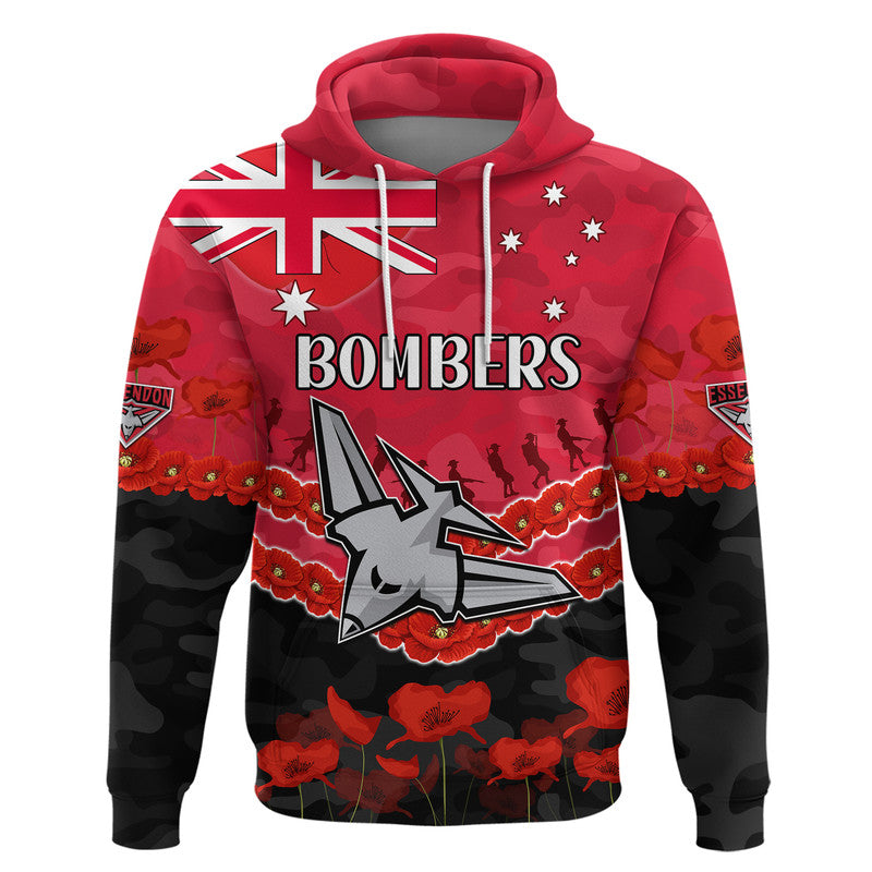 bombers-football-anzac-zip-up-and-pullover-hoodie-lest-we-forget