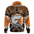 custom-personalised-giants-football-zip-up-and-pullover-hoodie-boomerang-indigenous-dots