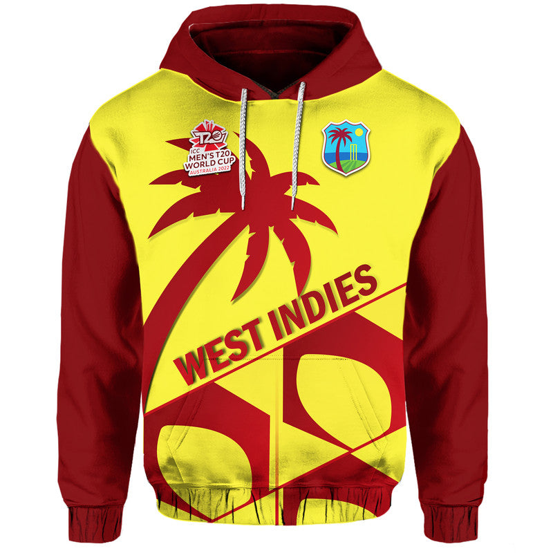 west-indies-windies-cricket-mens-t20-world-cup-zip-up-and-pullover-hoodie