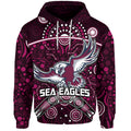 sea-eagles-rugby-zip-up-and-pullover-hoodie-boomerang-indigenous-dots