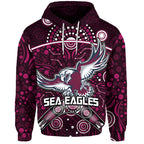 sea-eagles-rugby-zip-up-and-pullover-hoodie-boomerang-indigenous-dots